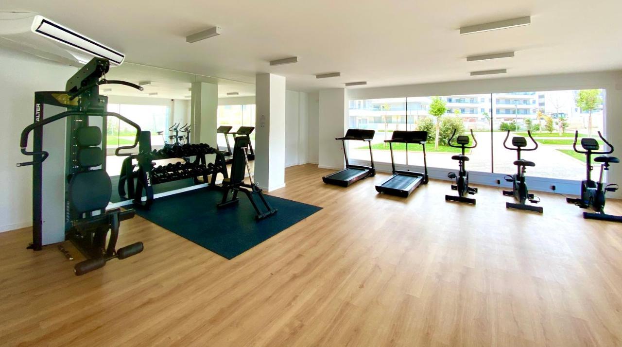 Nueva Andalucia Marbella, Luxury * Marbellac