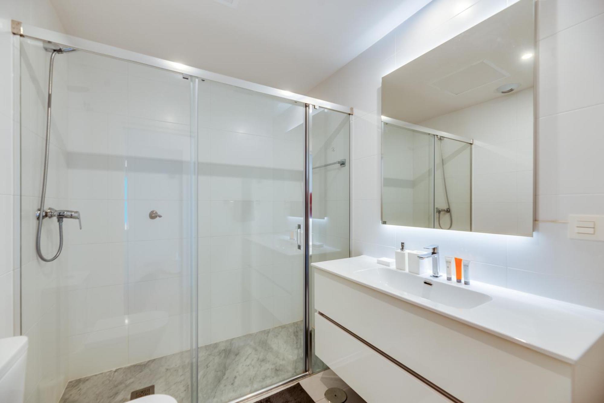 Nueva Andalucia Marbella, Luxury Marbellac