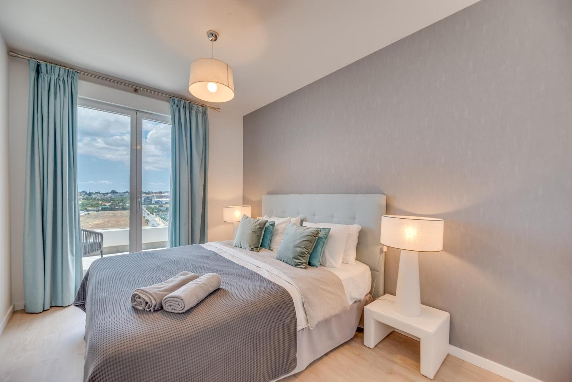 Nueva Andalucia Marbella, Luxury Appartement Marbellac